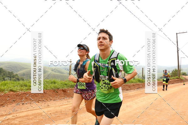 Achetez vos photos de l'vnementUltraMaratona Ladeiras Trail sur Fotop