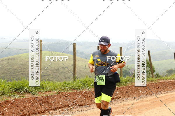 Buy your photos of the eventUltraMaratona Ladeiras Trail on Fotop