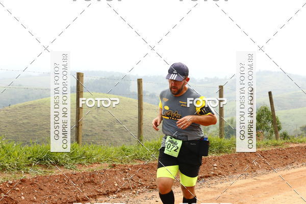 Achetez vos photos de l'vnementUltraMaratona Ladeiras Trail sur Fotop