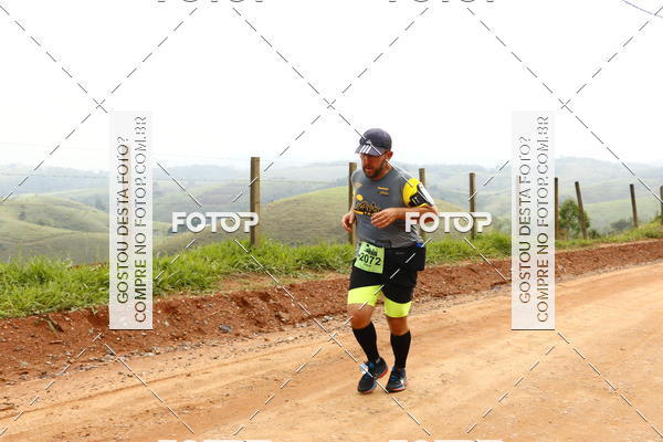 Achetez vos photos de l'vnementUltraMaratona Ladeiras Trail sur Fotop
