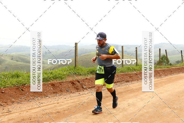 Buy your photos of the eventUltraMaratona Ladeiras Trail on Fotop