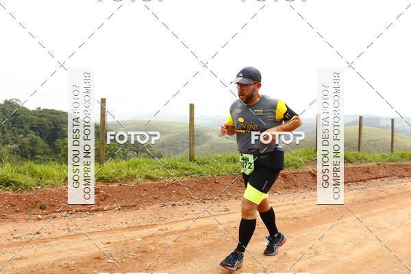 Achetez vos photos de l'vnementUltraMaratona Ladeiras Trail sur Fotop