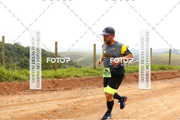 Achetez vos photos de l'vnementUltraMaratona Ladeiras Trail sur Fotop