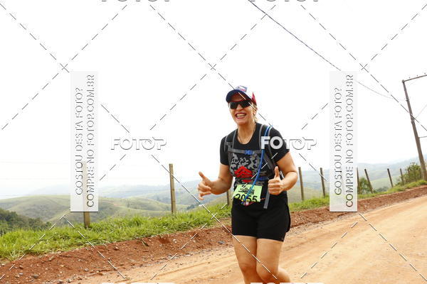 Buy your photos of the eventUltraMaratona Ladeiras Trail on Fotop