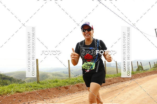 Buy your photos of the eventUltraMaratona Ladeiras Trail on Fotop