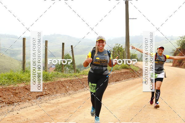 Buy your photos of the eventUltraMaratona Ladeiras Trail on Fotop