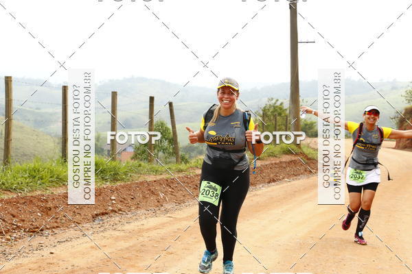 Buy your photos of the eventUltraMaratona Ladeiras Trail on Fotop