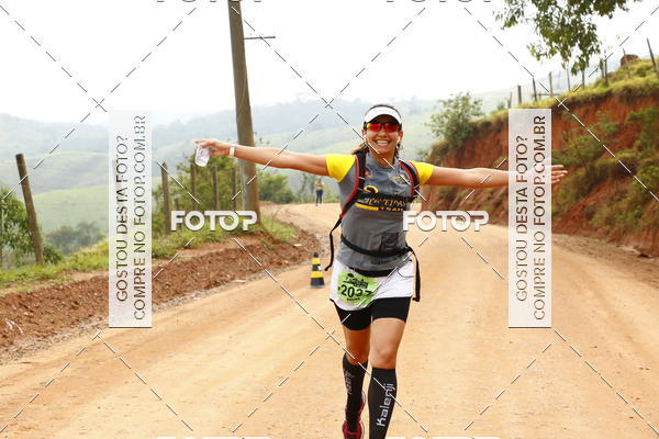 Buy your photos of the eventUltraMaratona Ladeiras Trail on Fotop