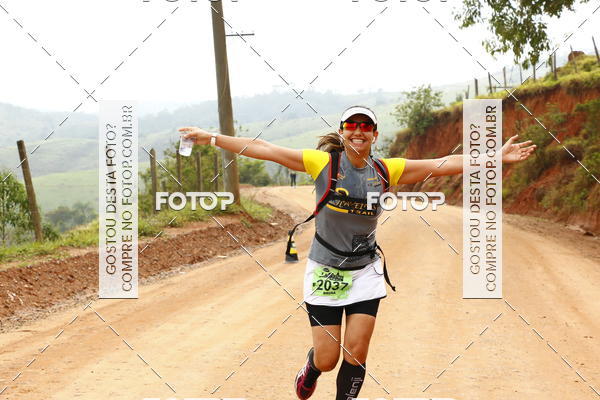 Buy your photos of the eventUltraMaratona Ladeiras Trail on Fotop