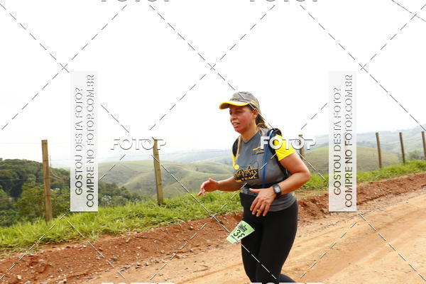 Buy your photos of the eventUltraMaratona Ladeiras Trail on Fotop