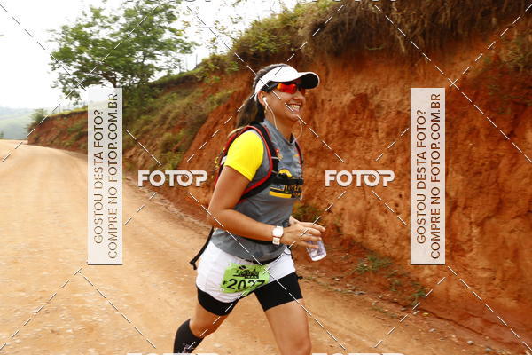 Buy your photos of the eventUltraMaratona Ladeiras Trail on Fotop