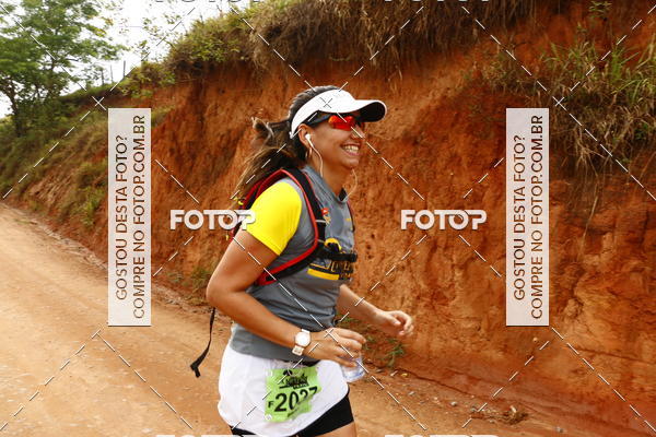 Buy your photos of the eventUltraMaratona Ladeiras Trail on Fotop
