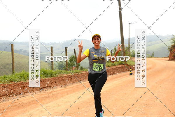Buy your photos of the eventUltraMaratona Ladeiras Trail on Fotop