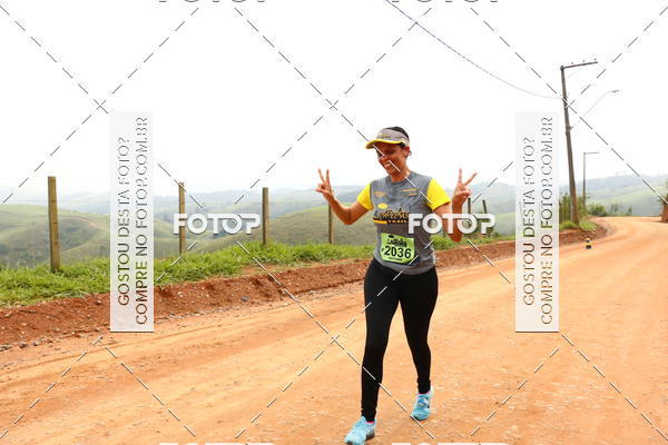 Buy your photos of the eventUltraMaratona Ladeiras Trail on Fotop