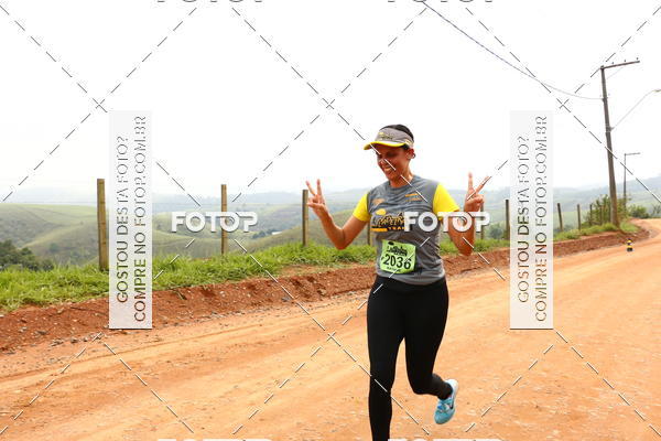 Buy your photos of the eventUltraMaratona Ladeiras Trail on Fotop