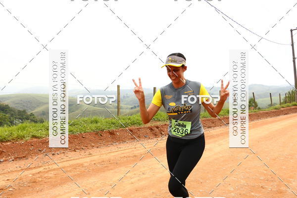 Buy your photos of the eventUltraMaratona Ladeiras Trail on Fotop