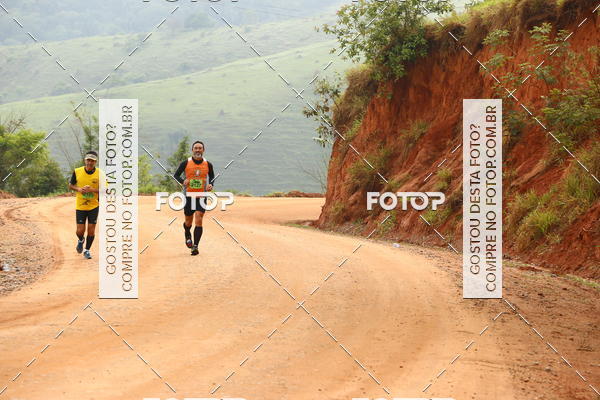 Buy your photos of the eventUltraMaratona Ladeiras Trail on Fotop