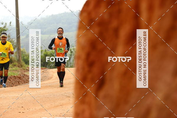 Buy your photos of the eventUltraMaratona Ladeiras Trail on Fotop