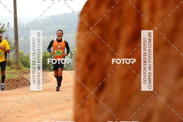 Buy your photos of the eventUltraMaratona Ladeiras Trail on Fotop