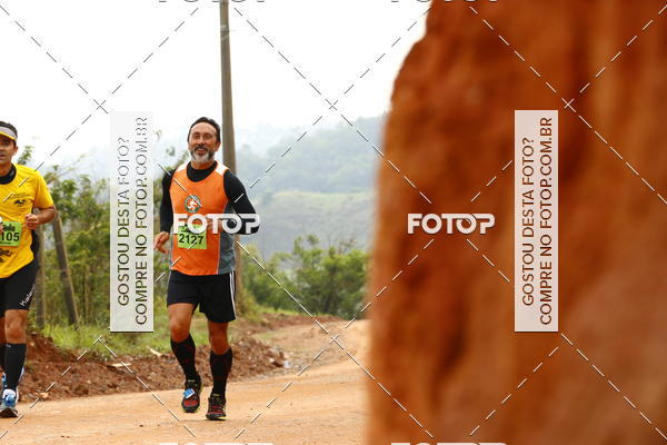 Buy your photos of the eventUltraMaratona Ladeiras Trail on Fotop