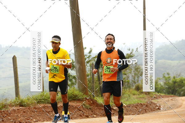 Buy your photos of the eventUltraMaratona Ladeiras Trail on Fotop
