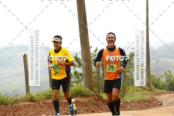 Buy your photos of the eventUltraMaratona Ladeiras Trail on Fotop