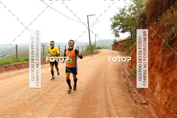 Buy your photos of the eventUltraMaratona Ladeiras Trail on Fotop