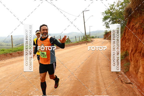 Buy your photos of the eventUltraMaratona Ladeiras Trail on Fotop