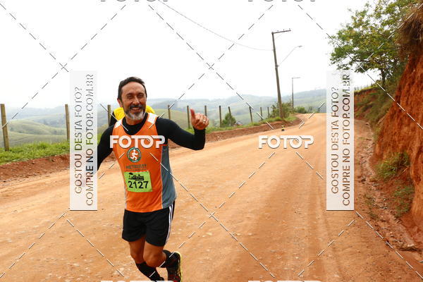 Buy your photos of the eventUltraMaratona Ladeiras Trail on Fotop