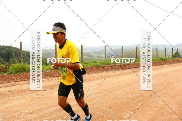 Buy your photos of the eventUltraMaratona Ladeiras Trail on Fotop