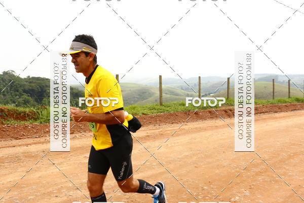 Buy your photos of the eventUltraMaratona Ladeiras Trail on Fotop