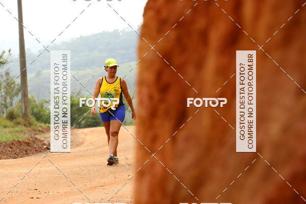 Buy your photos of the eventUltraMaratona Ladeiras Trail on Fotop
