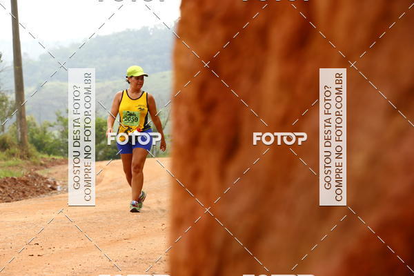 Buy your photos of the eventUltraMaratona Ladeiras Trail on Fotop