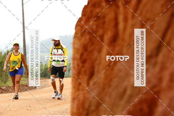 Buy your photos of the eventUltraMaratona Ladeiras Trail on Fotop