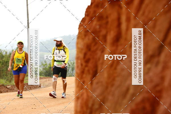 Buy your photos of the eventUltraMaratona Ladeiras Trail on Fotop