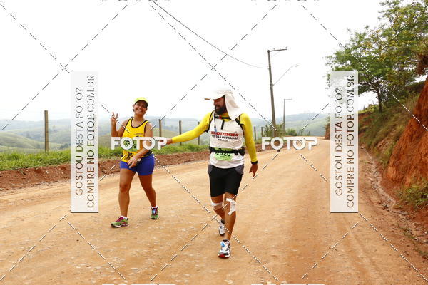 Buy your photos of the eventUltraMaratona Ladeiras Trail on Fotop