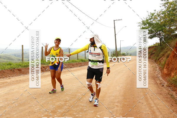 Buy your photos of the eventUltraMaratona Ladeiras Trail on Fotop