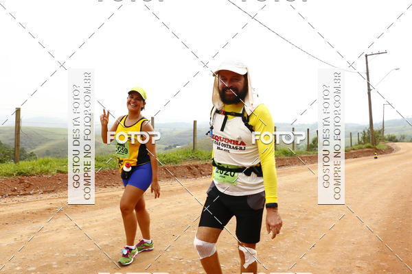 Buy your photos of the eventUltraMaratona Ladeiras Trail on Fotop