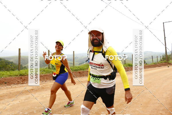 Buy your photos of the eventUltraMaratona Ladeiras Trail on Fotop