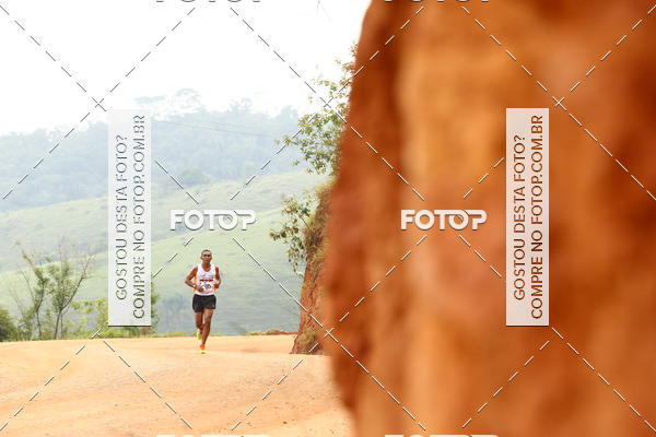 Buy your photos of the eventUltraMaratona Ladeiras Trail on Fotop