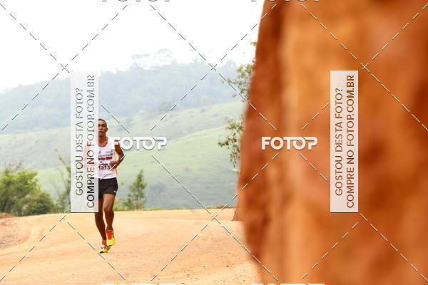 Buy your photos of the eventUltraMaratona Ladeiras Trail on Fotop