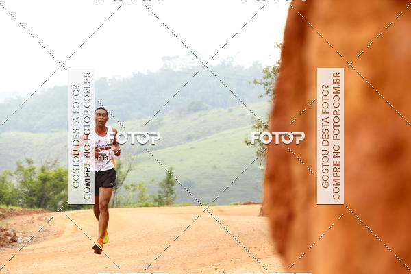 Buy your photos of the eventUltraMaratona Ladeiras Trail on Fotop