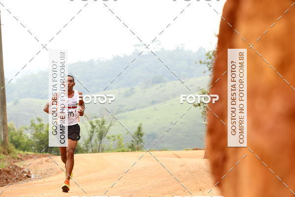 Buy your photos of the eventUltraMaratona Ladeiras Trail on Fotop