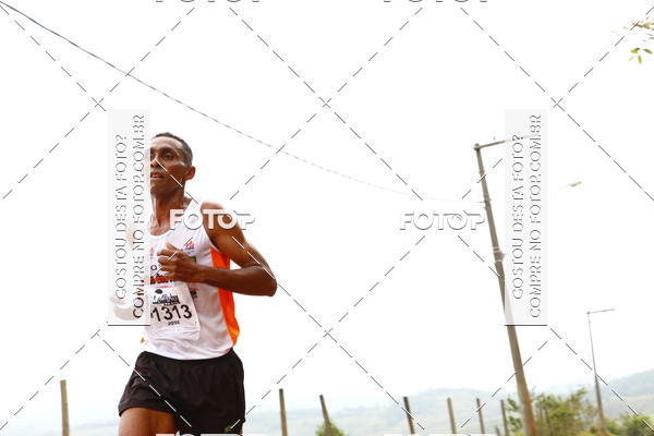 Buy your photos of the eventUltraMaratona Ladeiras Trail on Fotop