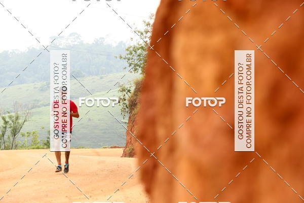 Buy your photos of the eventUltraMaratona Ladeiras Trail on Fotop