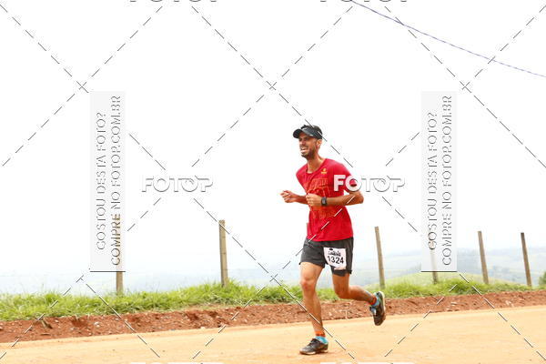 Buy your photos of the eventUltraMaratona Ladeiras Trail on Fotop