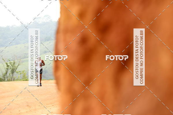 Buy your photos of the eventUltraMaratona Ladeiras Trail on Fotop
