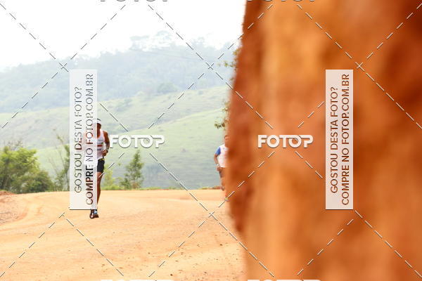 Buy your photos of the eventUltraMaratona Ladeiras Trail on Fotop