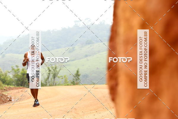 Buy your photos of the eventUltraMaratona Ladeiras Trail on Fotop