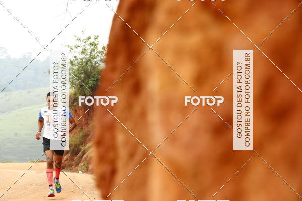 Buy your photos of the eventUltraMaratona Ladeiras Trail on Fotop